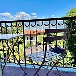 Adua1 Stresa
