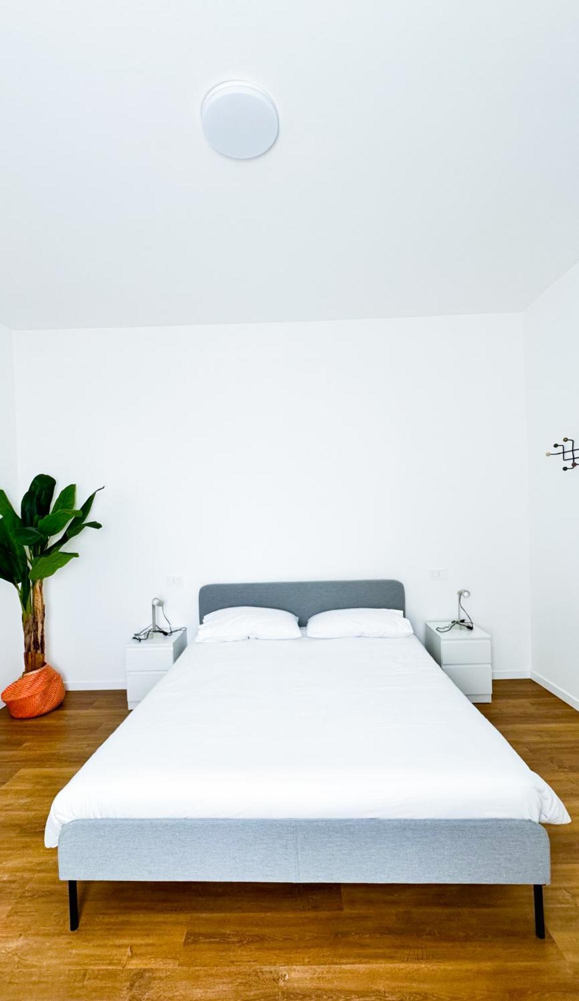 Apartment Adua1
